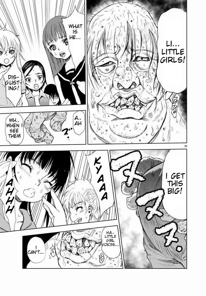 U12 Chapter 1 page 32 - 