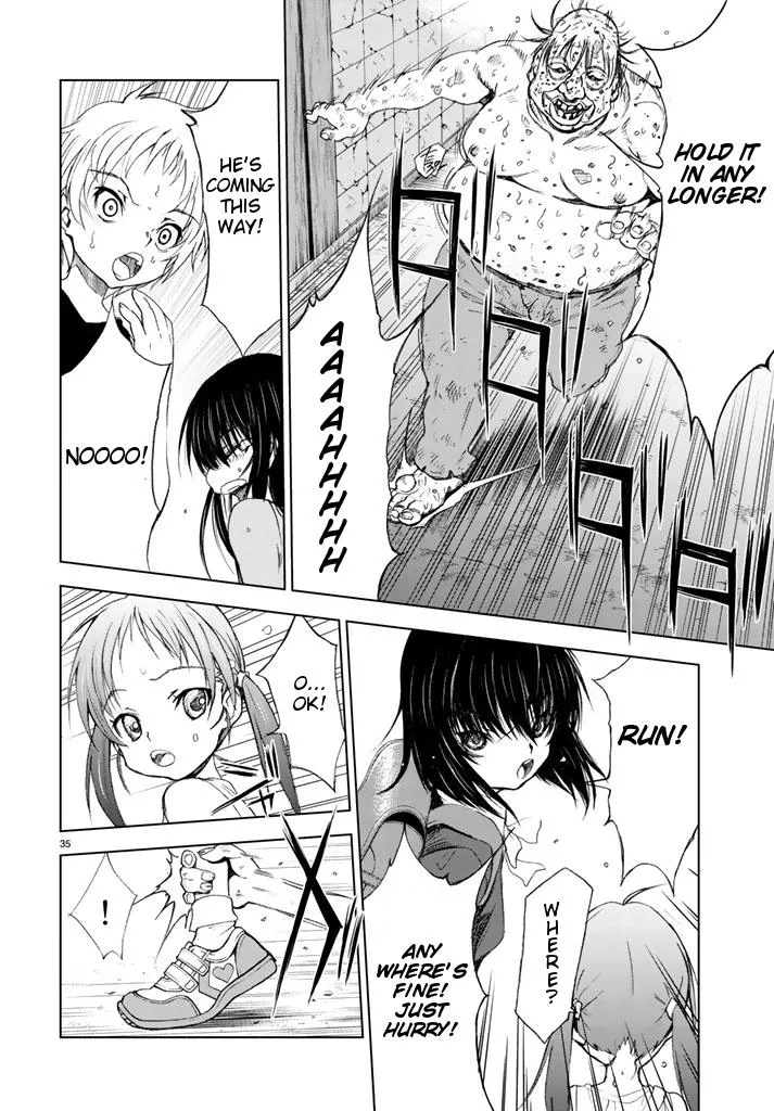U12 Chapter 1 page 33 - 