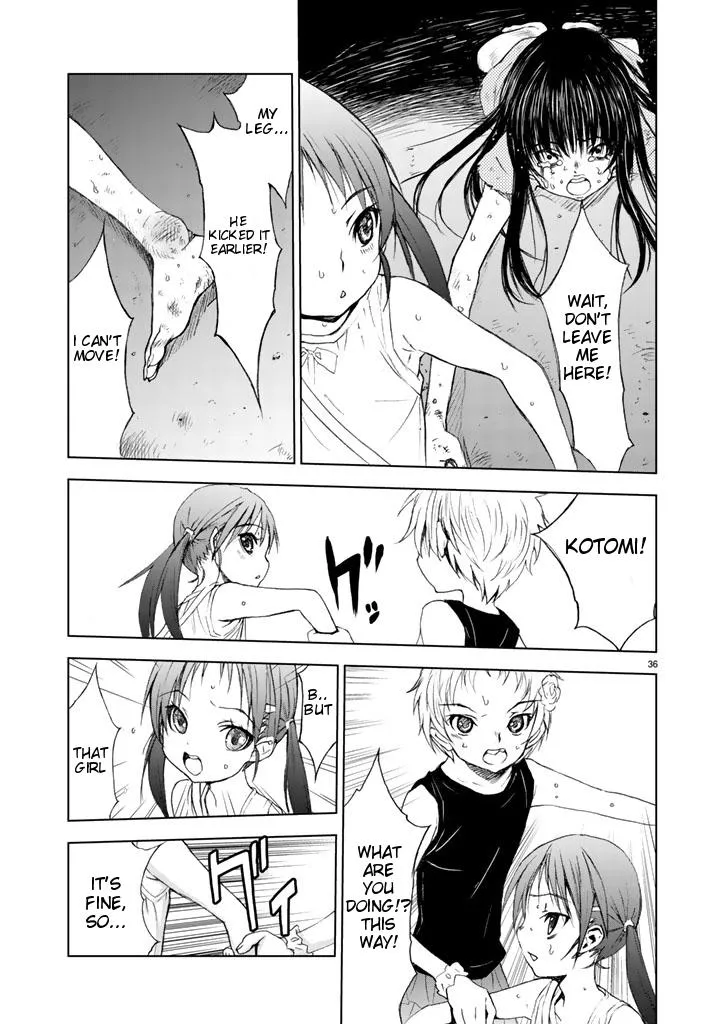 U12 Chapter 1 page 34 - 
