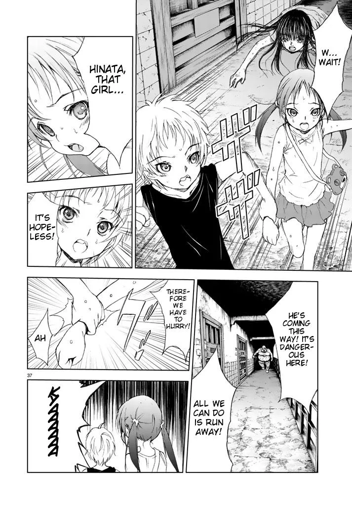 U12 Chapter 1 page 35 - 