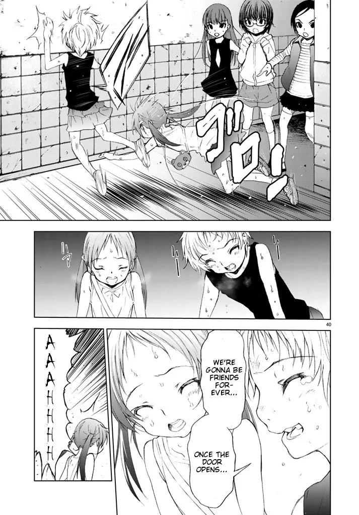 U12 Chapter 1 page 38 - 
