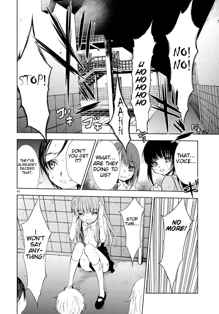 U12 Chapter 1 page 39 - 