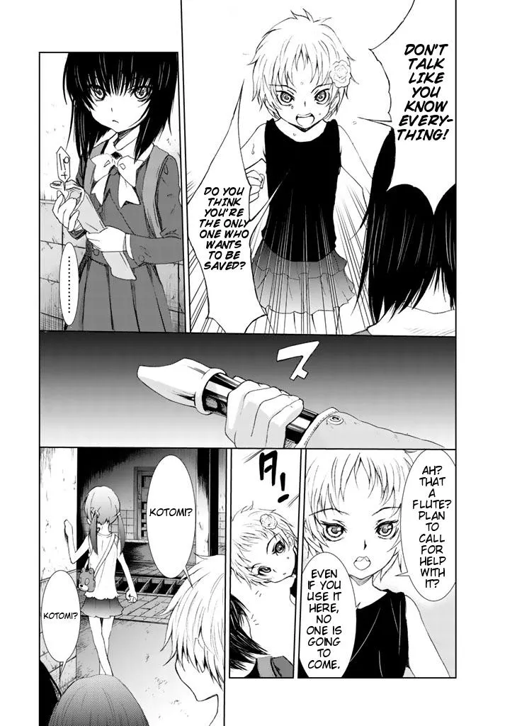 U12 Chapter 1 page 41 - 