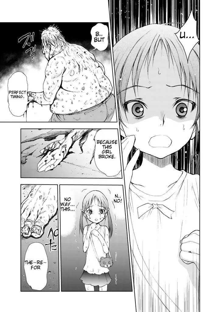 U12 Chapter 1 page 46 - 