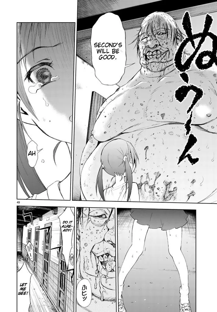 U12 Chapter 1 page 47 - 