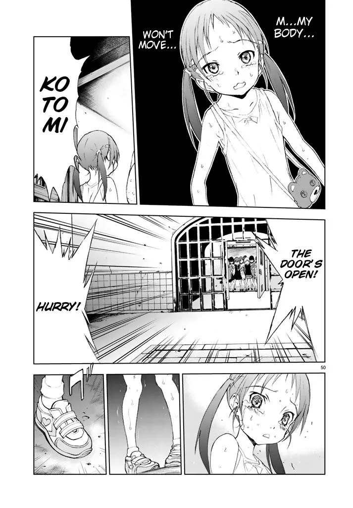 U12 Chapter 1 page 48 - 