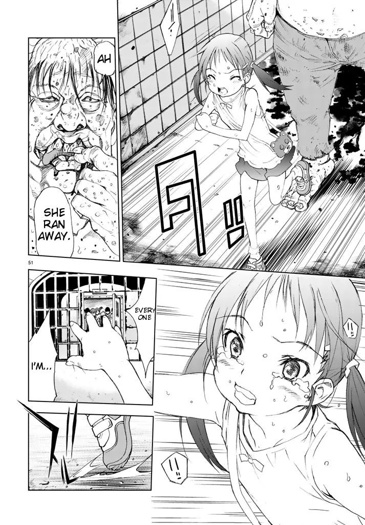 U12 Chapter 1 page 49 - 