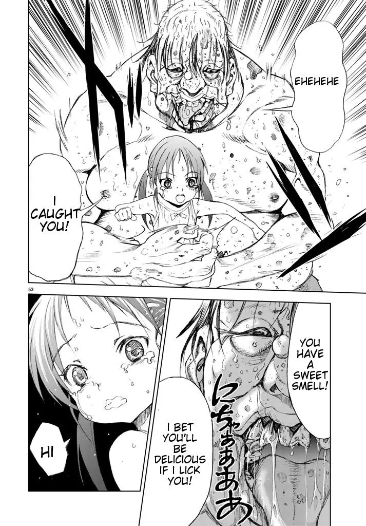 U12 Chapter 1 page 51 - 