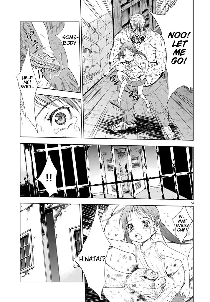 U12 Chapter 1 page 52 - 
