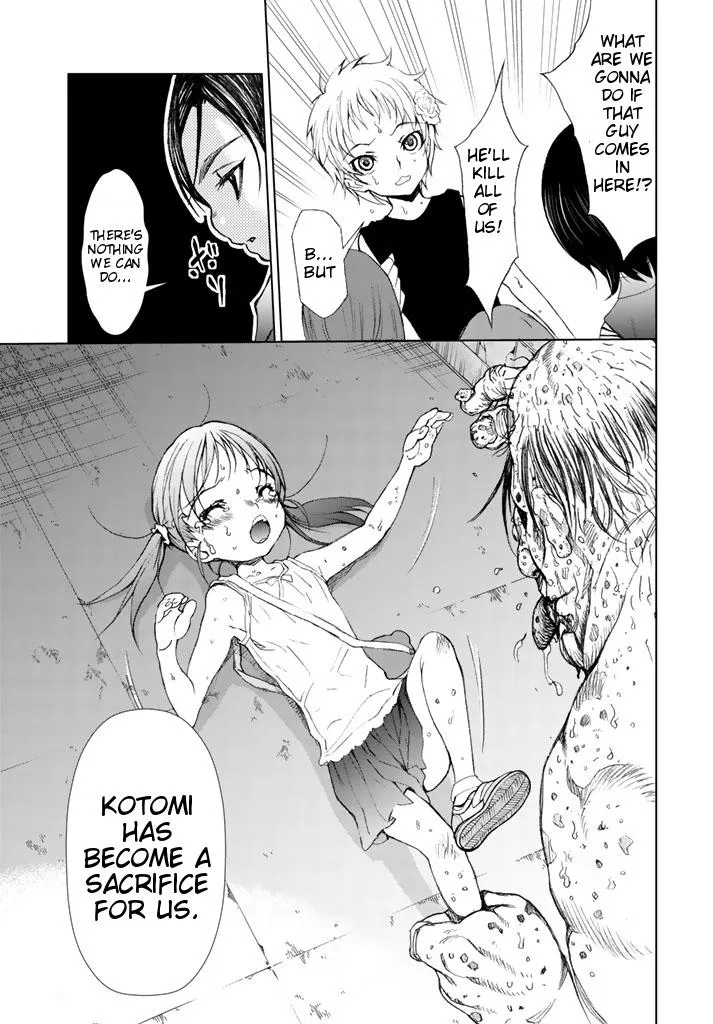 U12 Chapter 1 page 54 - 