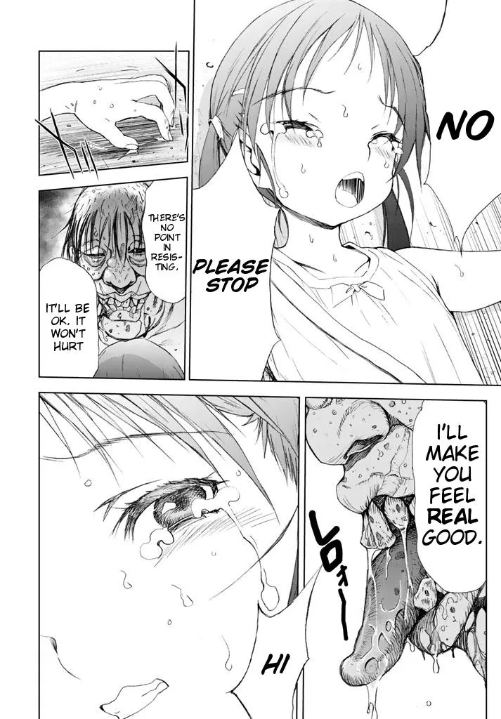 U12 Chapter 1 page 55 - 