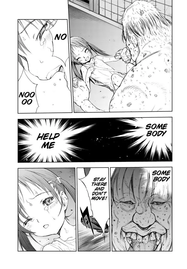 U12 Chapter 1 page 56 - 
