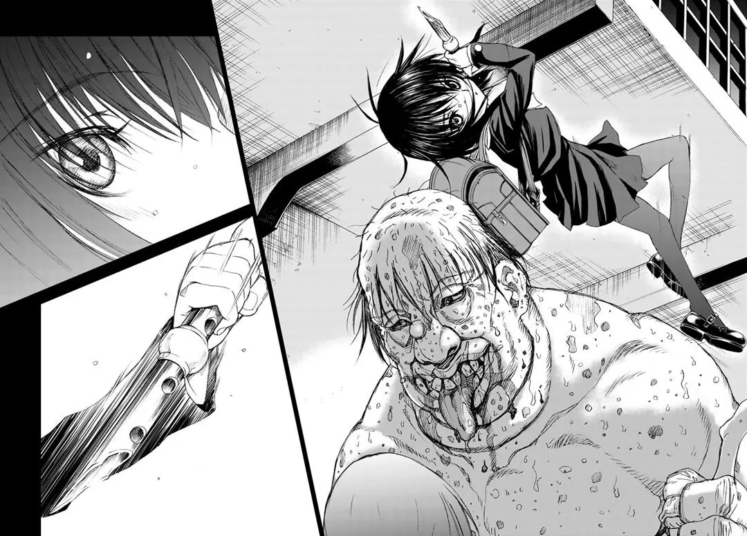 U12 Chapter 1 page 57 - 
