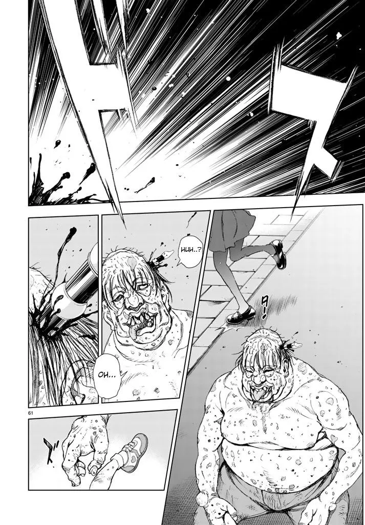 U12 Chapter 1 page 58 - 