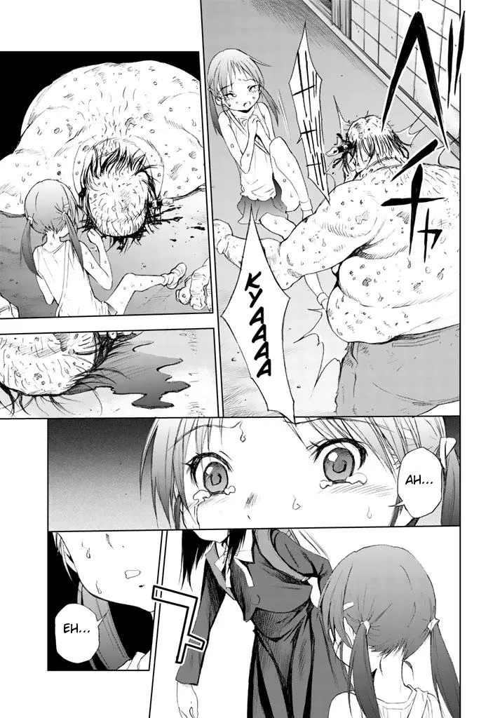 U12 Chapter 1 page 59 - 