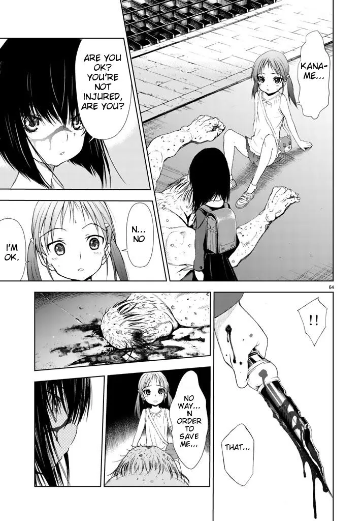 U12 Chapter 1 page 61 - 