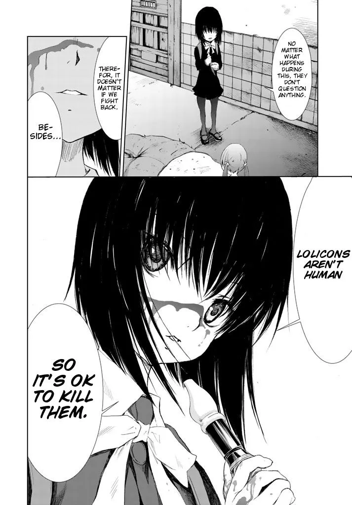 U12 Chapter 1 page 62 - 