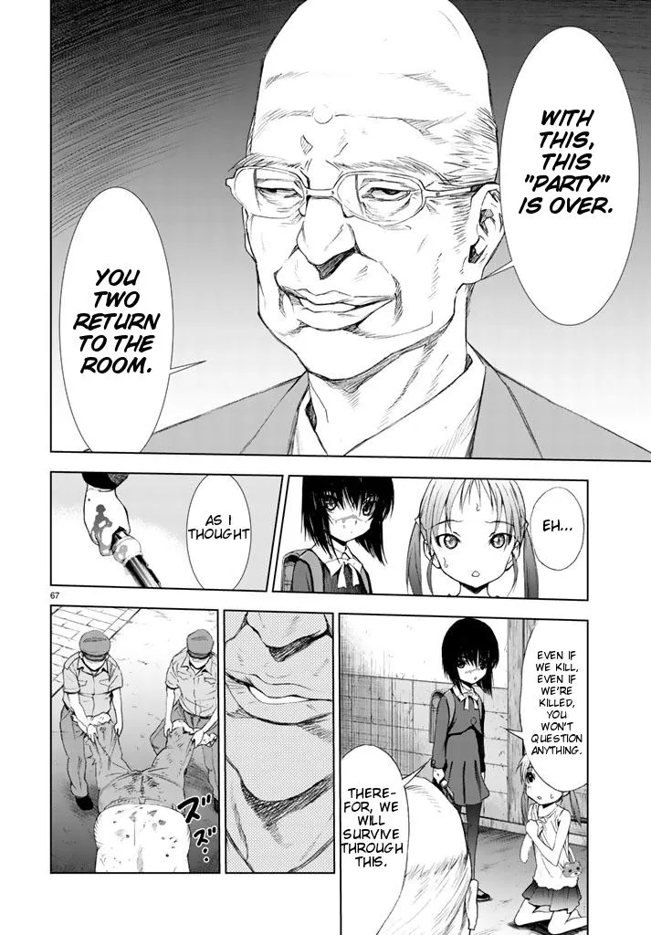 U12 Chapter 1 page 64 - 