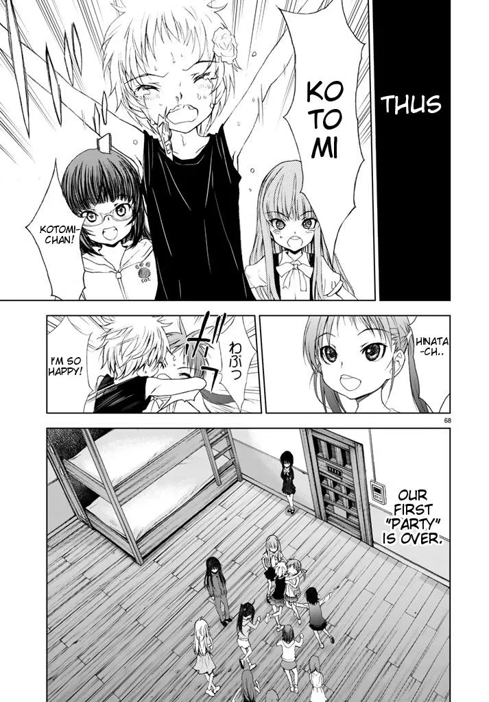 U12 Chapter 1 page 65 - 