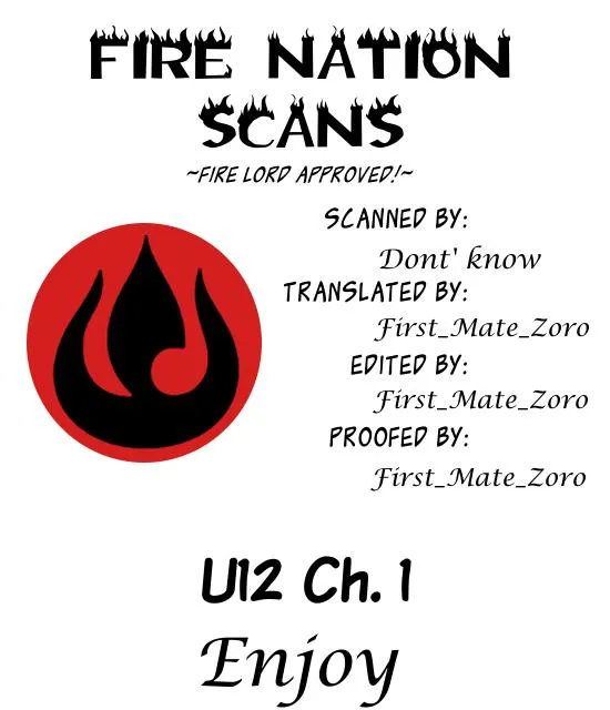 U12 Chapter 1 page 67 - 