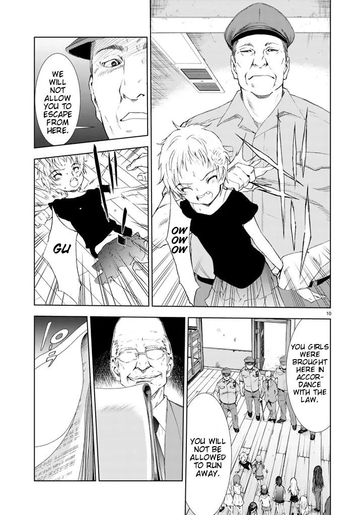 U12 Chapter 1 page 9 - 