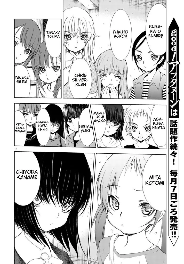 U12 Chapter 1 page 10 - 