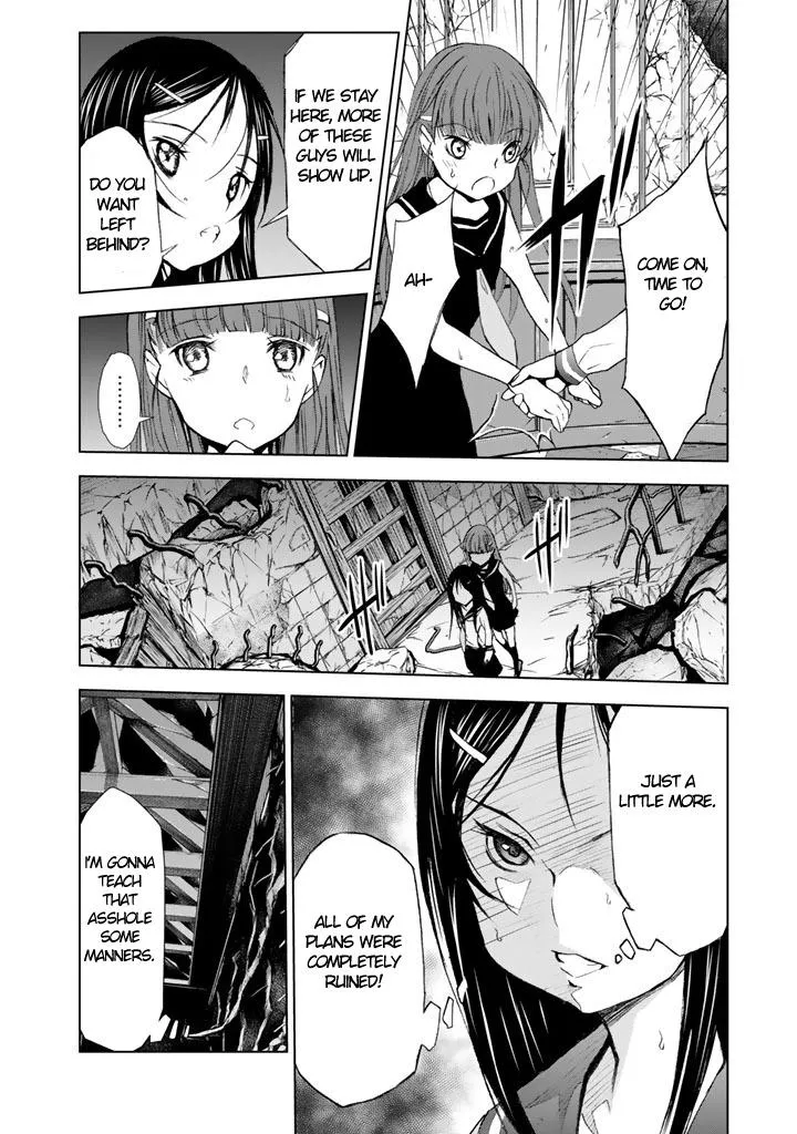 U12 Chapter 10 page 11 - 