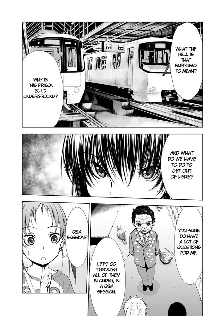 U12 Chapter 10 page 15 - 