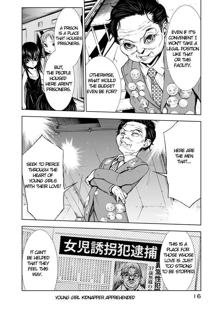 U12 Chapter 10 page 17 - 