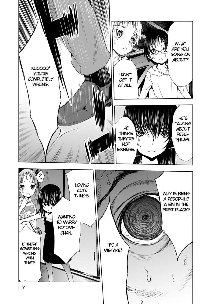 U12 Chapter 10 page 18 - 