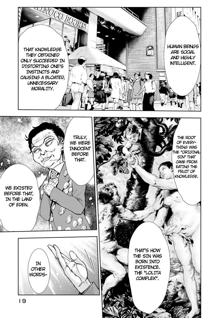 U12 Chapter 10 page 20 - 