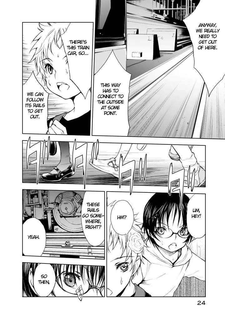U12 Chapter 10 page 24 - 