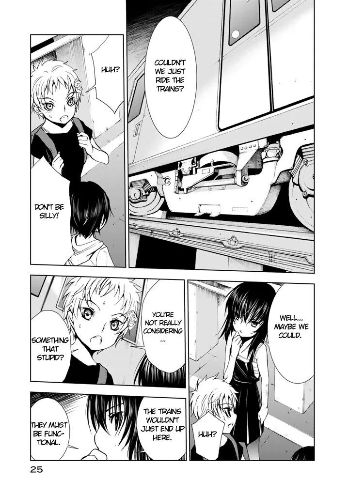 U12 Chapter 10 page 25 - 