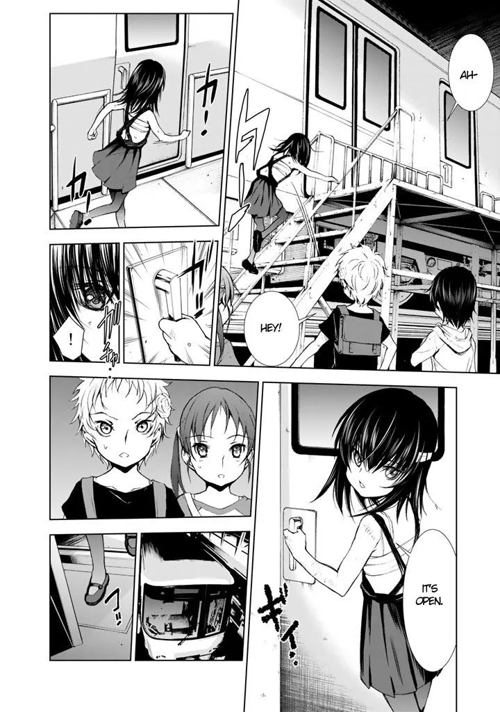 U12 Chapter 10 page 26 - 