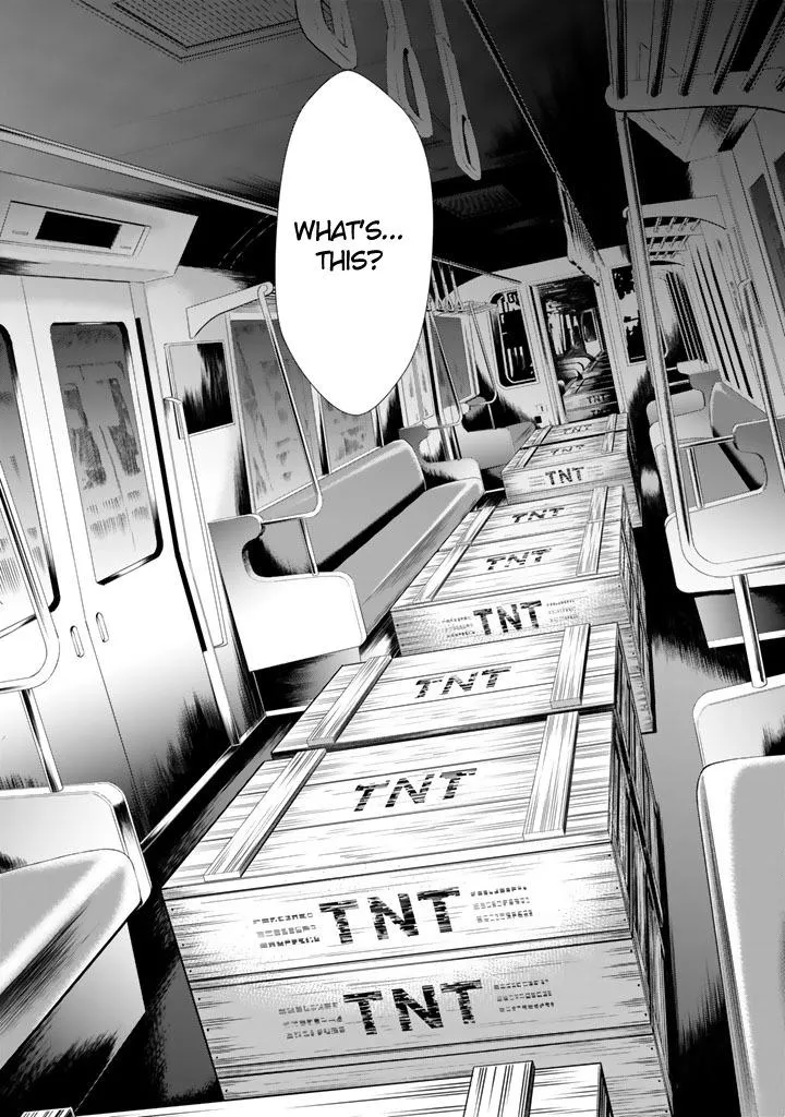 U12 Chapter 10 page 28 - 