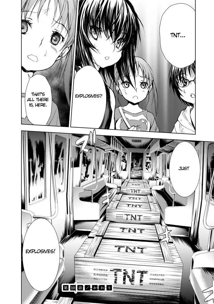 U12 Chapter 10 page 30 - 
