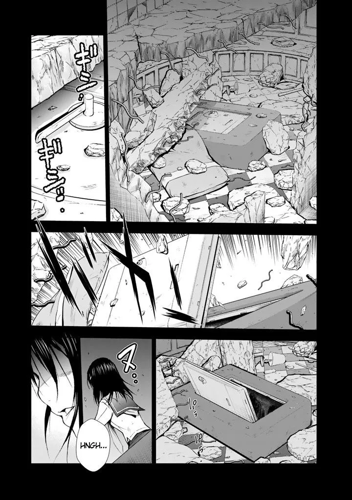 U12 Chapter 10 page 4 - 