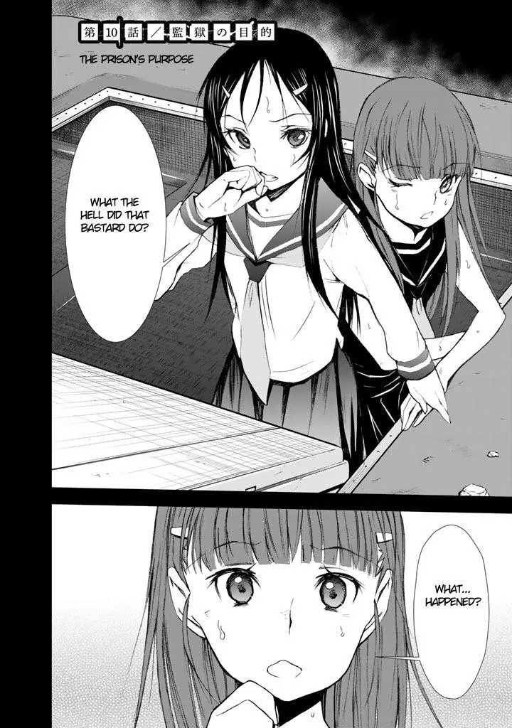 U12 Chapter 10 page 5 - 