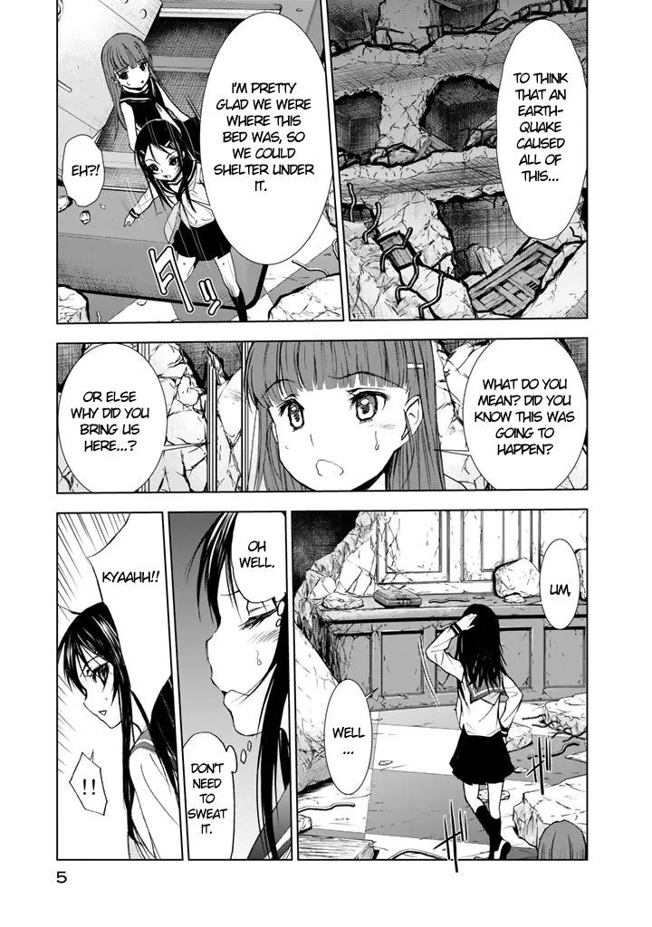 U12 Chapter 10 page 6 - 
