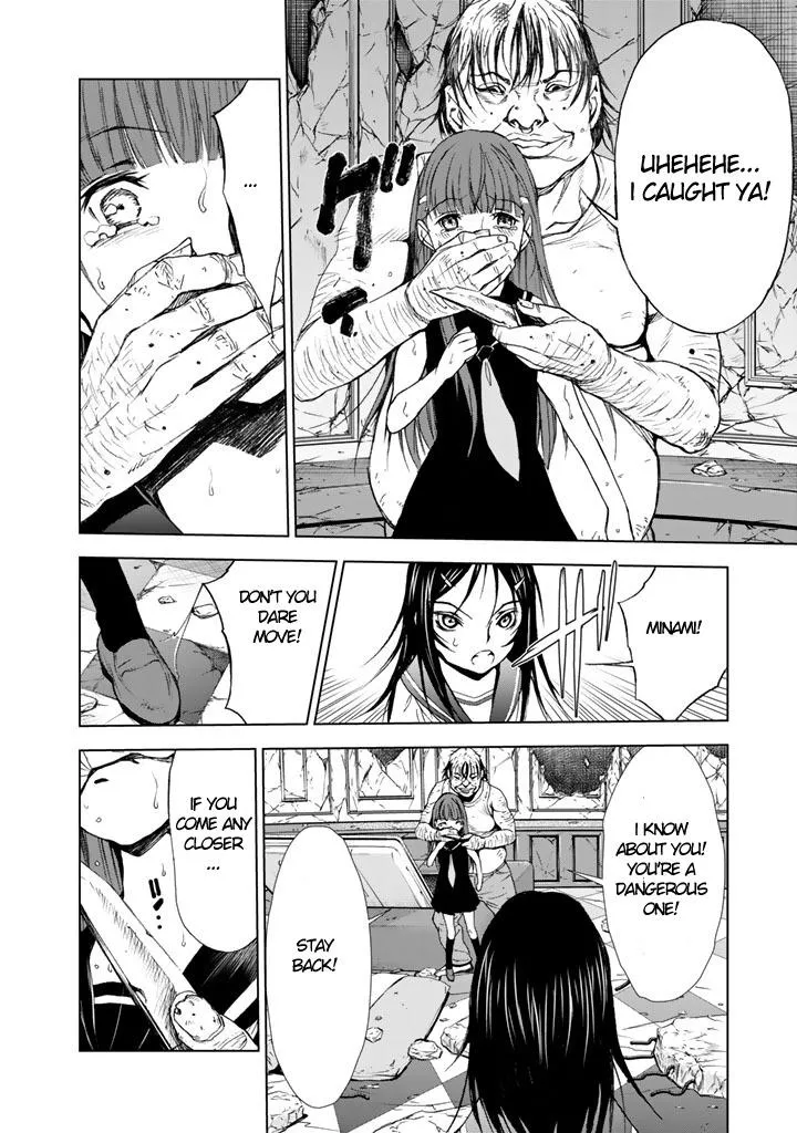 U12 Chapter 10 page 7 - 