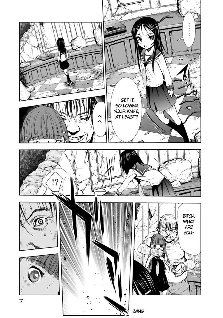 U12 Chapter 10 page 8 - 