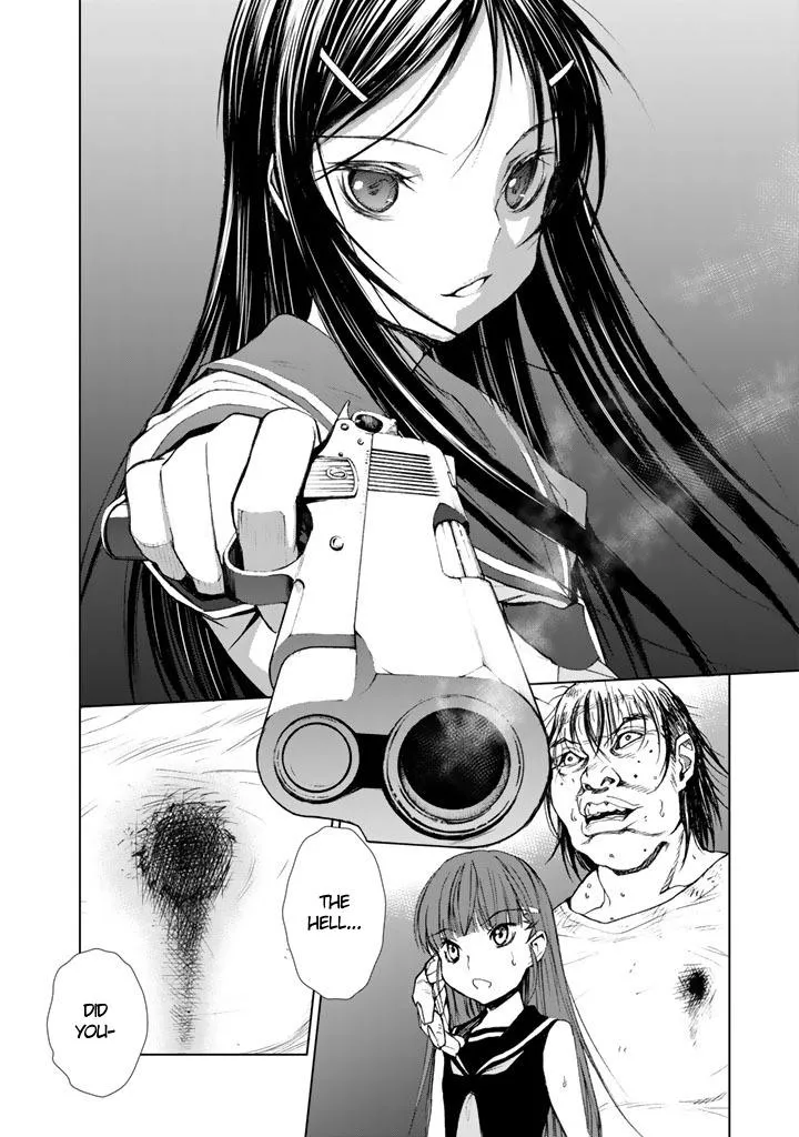 U12 Chapter 10 page 9 - 