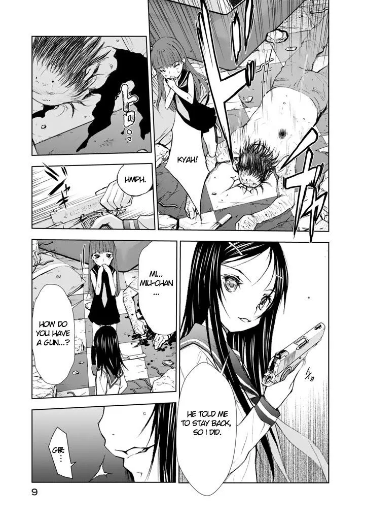 U12 Chapter 10 page 10 - 