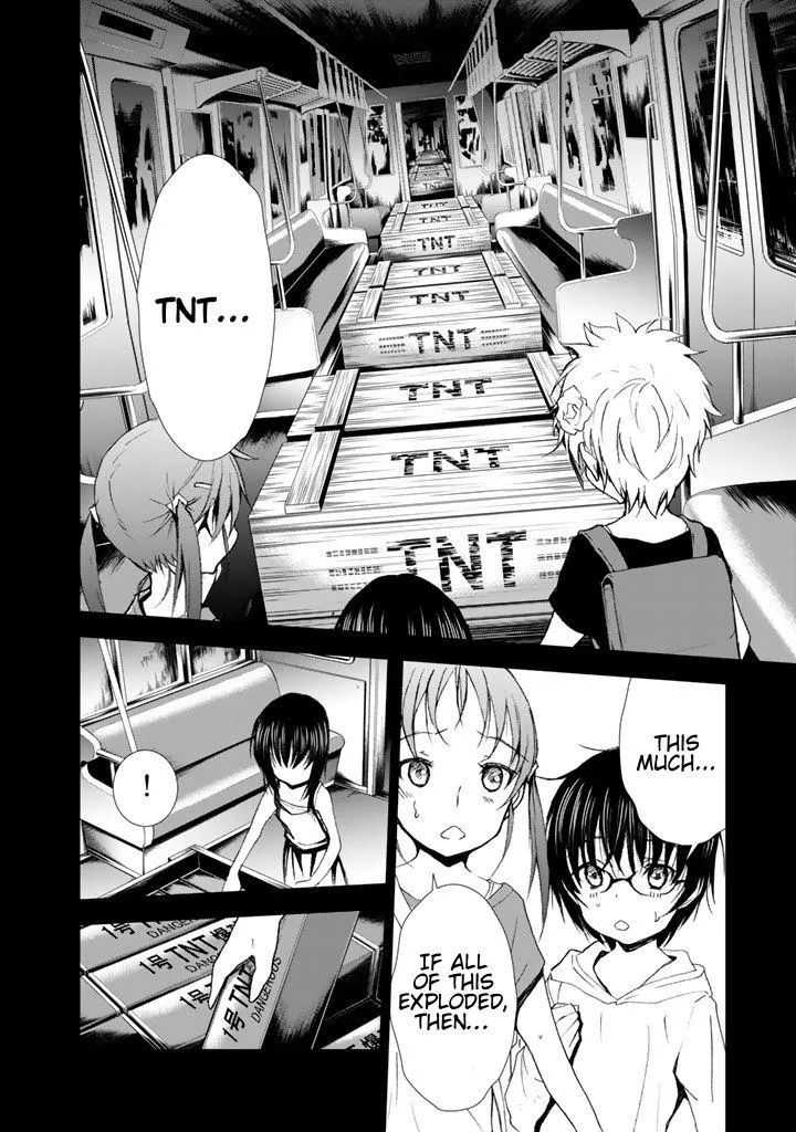 U12 Chapter 11 page 2 - 
