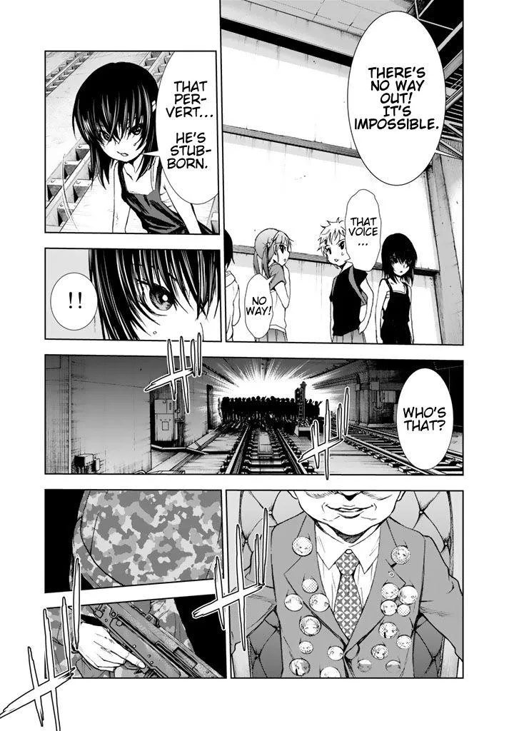 U12 Chapter 11 page 11 - 