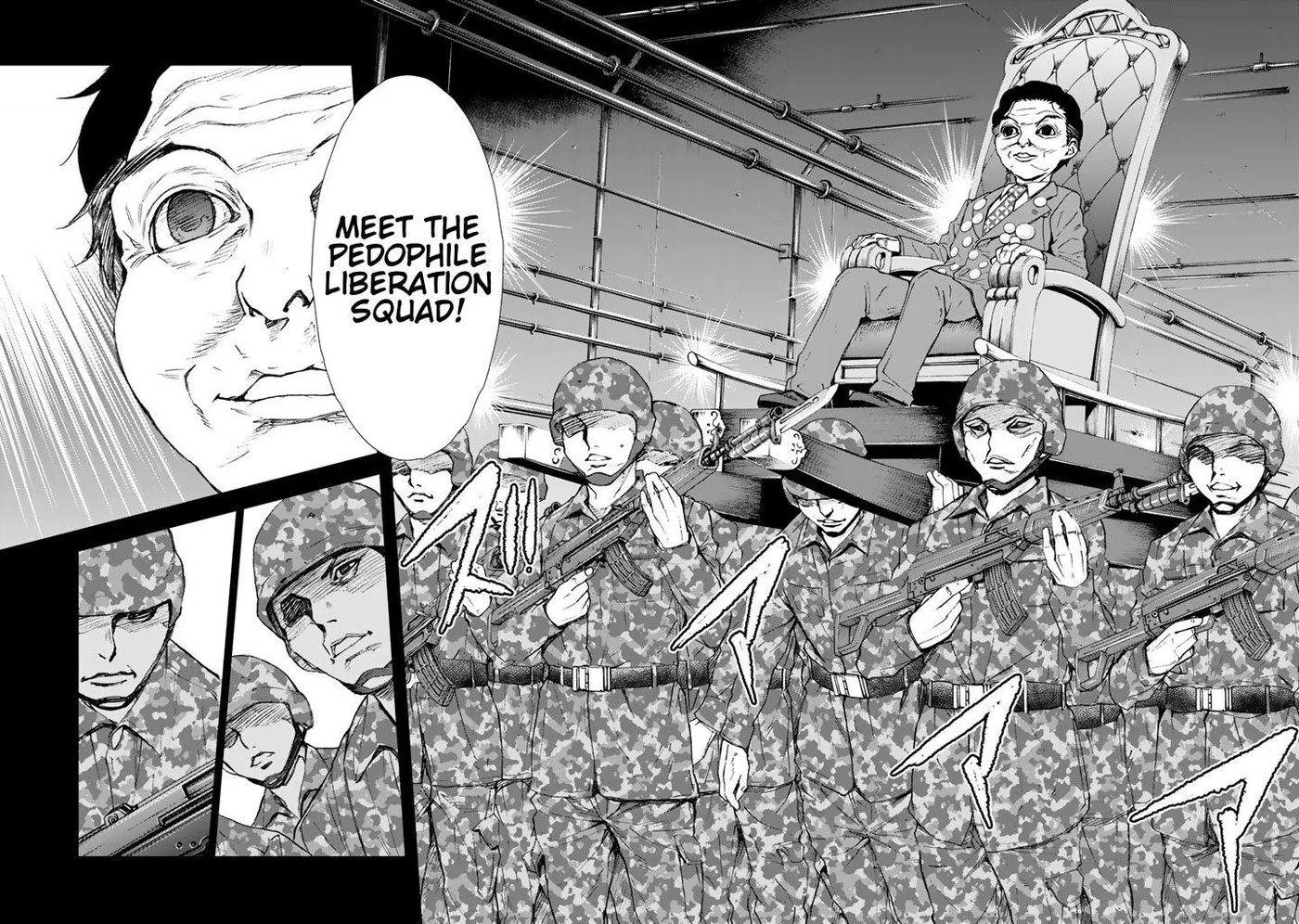 U12 Chapter 11 page 12 - 
