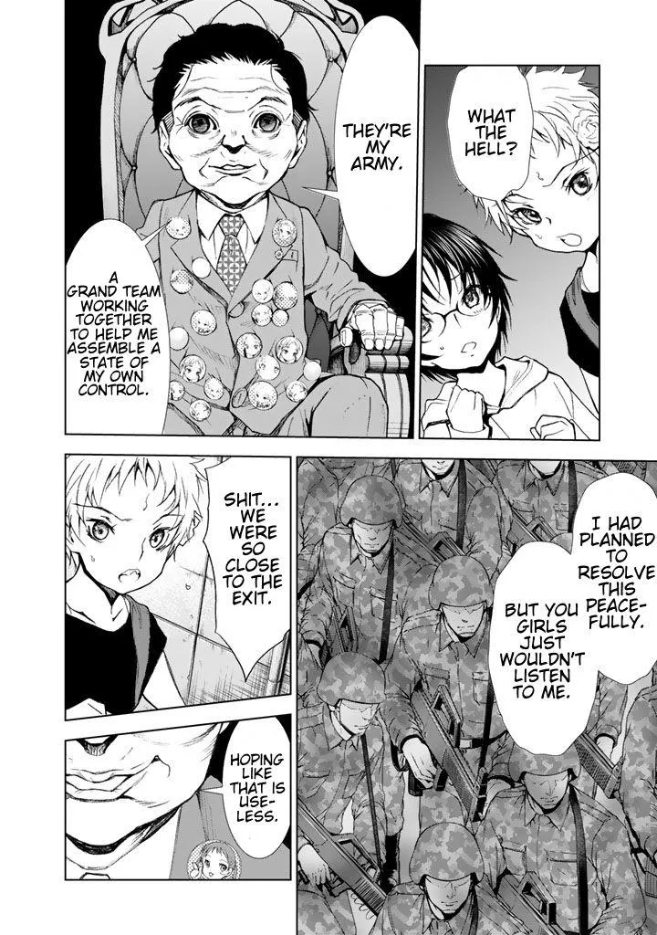 U12 Chapter 11 page 13 - 