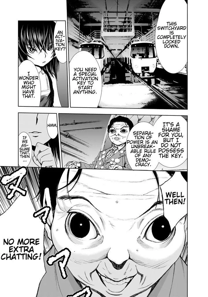 U12 Chapter 11 page 14 - 