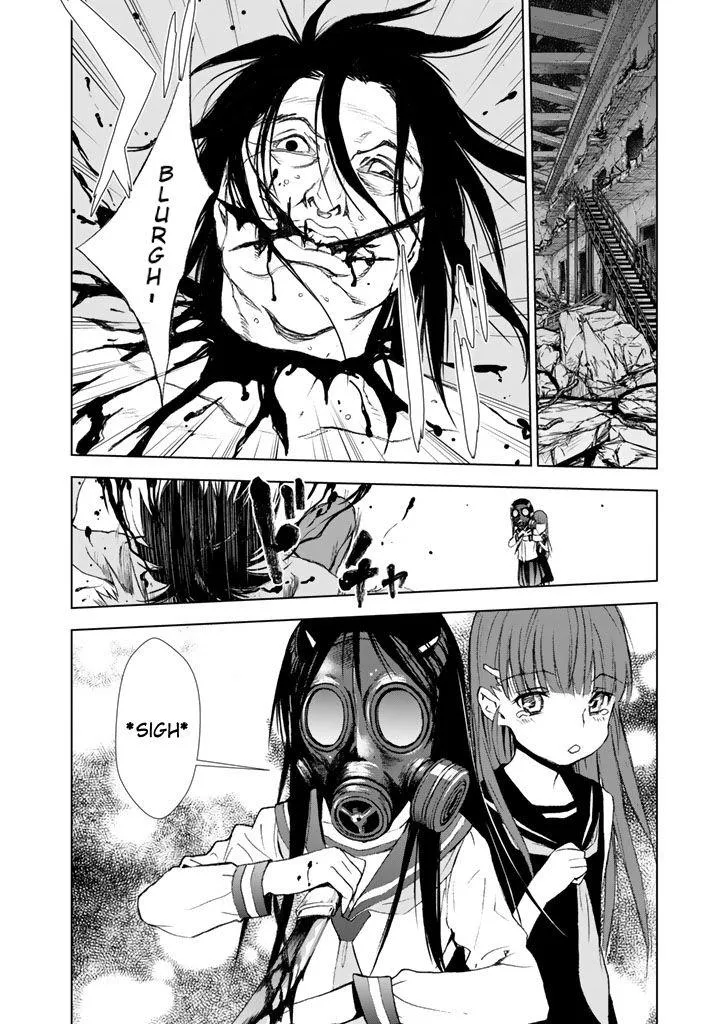 U12 Chapter 11 page 15 - 