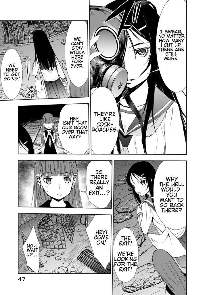 U12 Chapter 11 page 16 - 